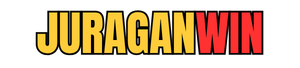 JURAGANWIN